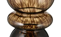 HOME STORY Vase