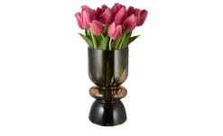 HOME STORY Vase