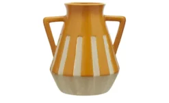 HOME STORY Vase