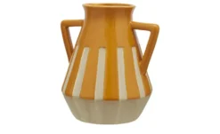 HOME STORY Vase