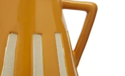 HOME STORY Vase
