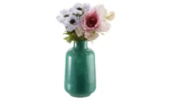 HOME STORY Vase