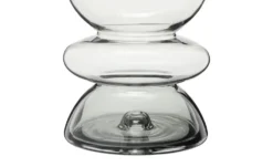 HOME STORY Vase