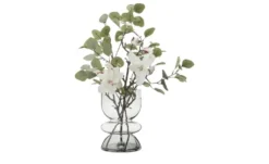 HOME STORY Vase