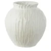 HOME STORY Vase
