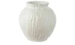 HOME STORY Vase