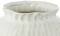 HOME STORY Vase