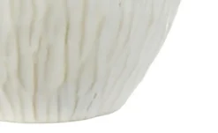 HOME STORY Vase
