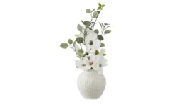 HOME STORY Vase
