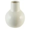 HOME STORY Vase