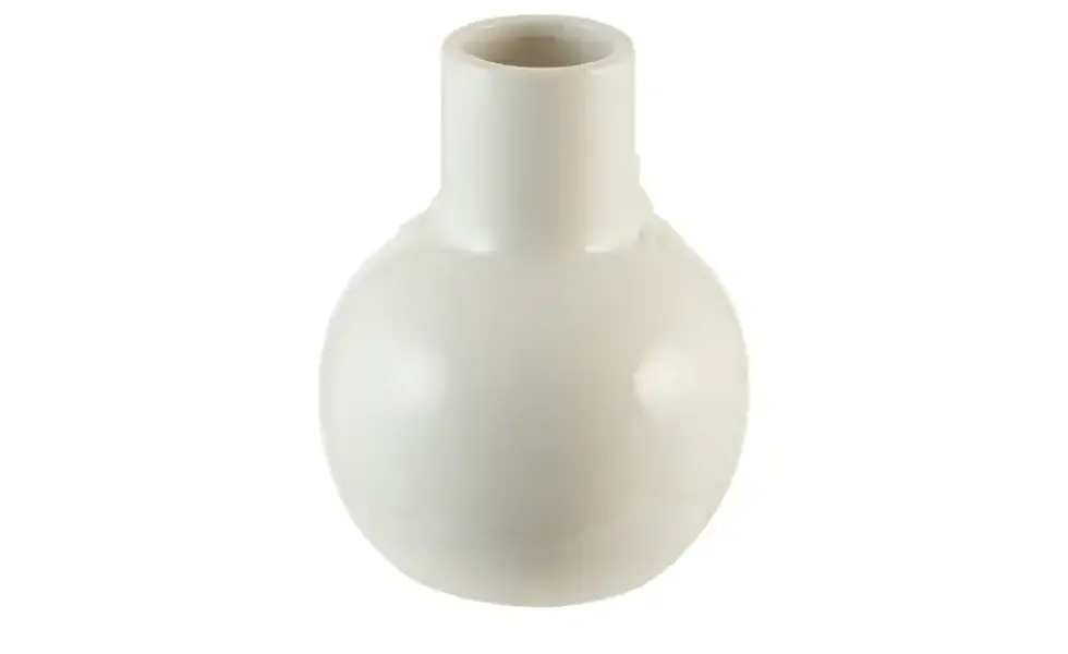 HOME STORY Vase