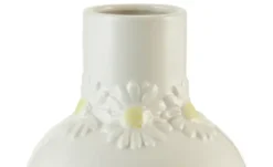 HOME STORY Vase