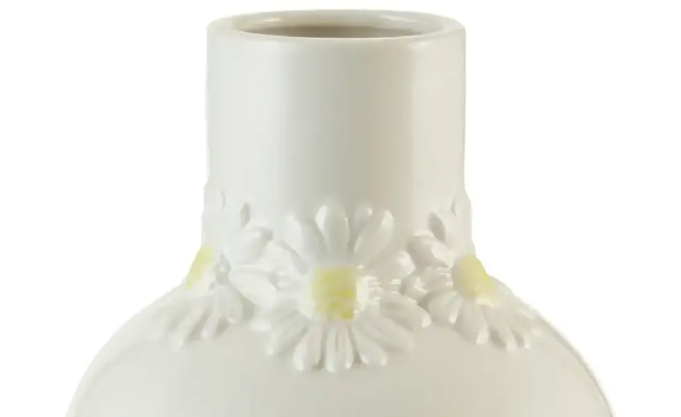 HOME STORY Vase