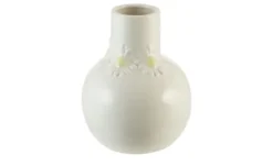 HOME STORY Vase