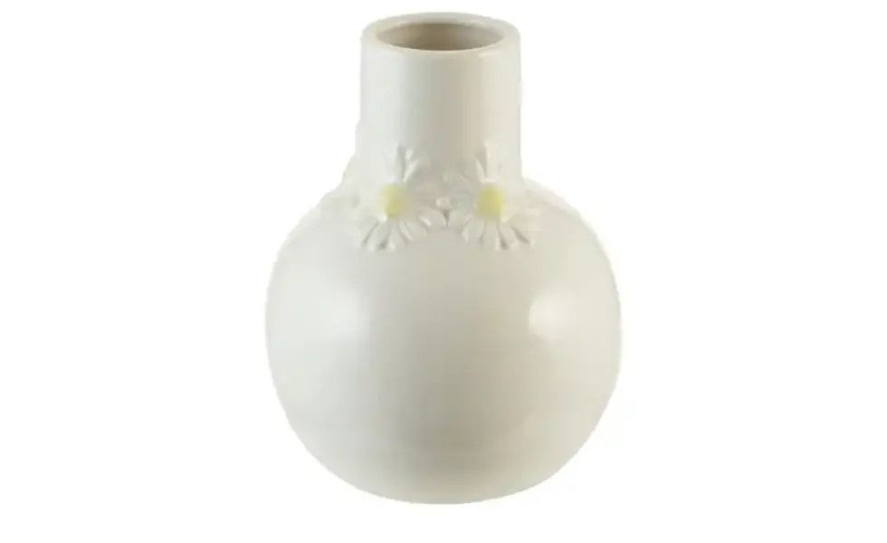 HOME STORY Vase