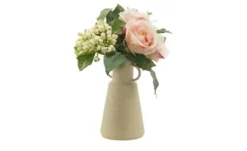 HOME STORY Vase