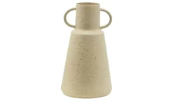 HOME STORY Vase