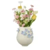HOME STORY Vase