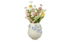 HOME STORY Vase