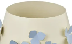 HOME STORY Vase