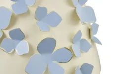 HOME STORY Vase