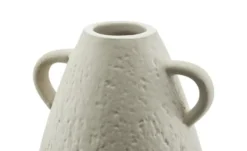 HOME STORY Vase