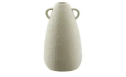 HOME STORY Vase