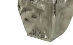 HOME STORY Vase