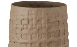 HOME STORY Vase