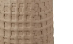 HOME STORY Vase