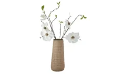 HOME STORY Vase
