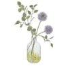 HOME STORY Vase