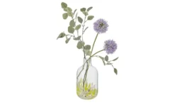 HOME STORY Vase