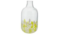 HOME STORY Vase