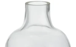 HOME STORY Vase