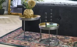 HOME STORY Vase