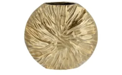 HOME STORY Vase