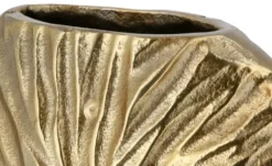 HOME STORY Vase