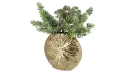 HOME STORY Vase