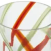HOME STORY Vase