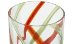 HOME STORY Vase