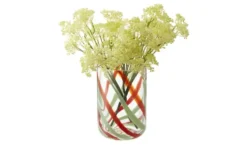 HOME STORY Vase