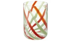 HOME STORY Vase