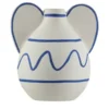 HOME STORY Vase