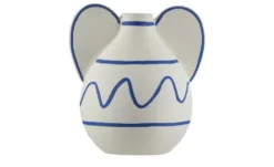 HOME STORY Vase
