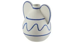 HOME STORY Vase