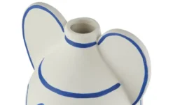 HOME STORY Vase