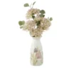 HOME STORY Vase