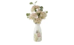 HOME STORY Vase