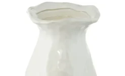 HOME STORY Vase
